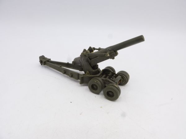 Roco Minitanks Anti-tank gun