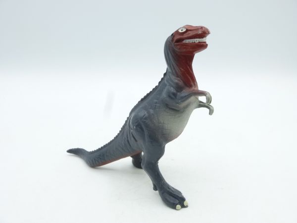 Starlux Tyrannosaurus Rex
