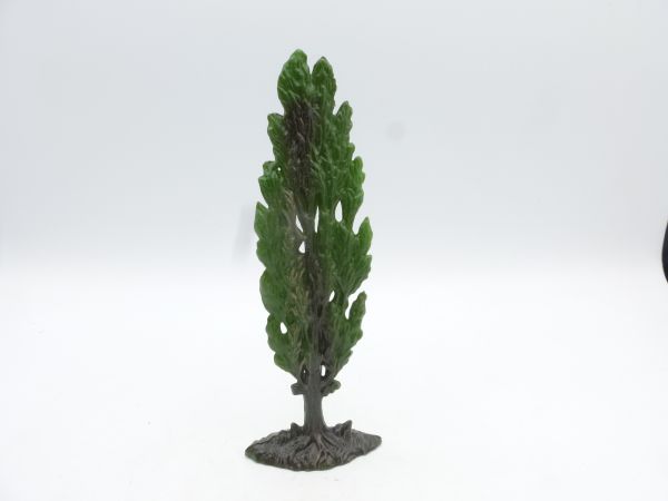 Elastolin 7 cm Poplar - top condition