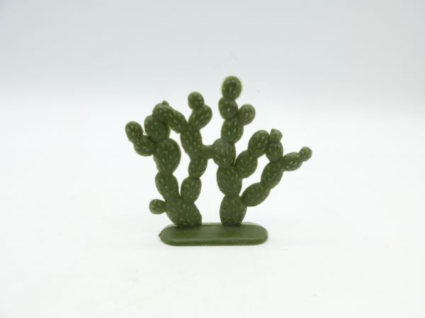 Heinerle Manurba Cactus, green