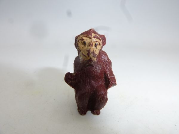 Britains Monkey - early version