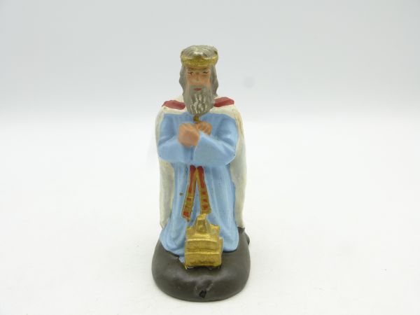 Leyla Nativity figurine (height approx. 8 cm)