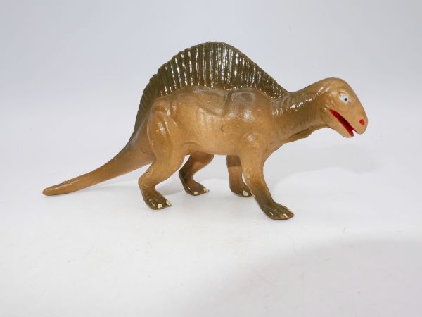 Starlux Spinosaurus, FS 40073 - ladenneu, seltene Farbe