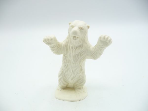 Timpo Toys Polar Bear
