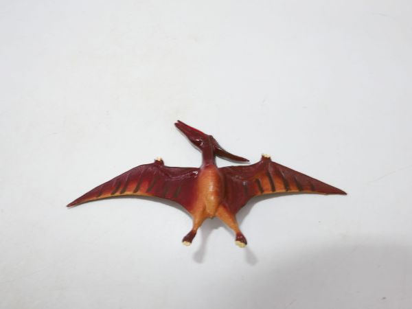 Starlux Pteranodon, FS 40069 - ladenneu