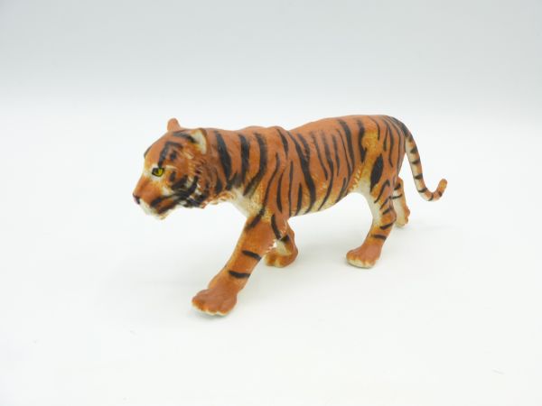 Preiser Tiger walking - brand new with orig. packaging