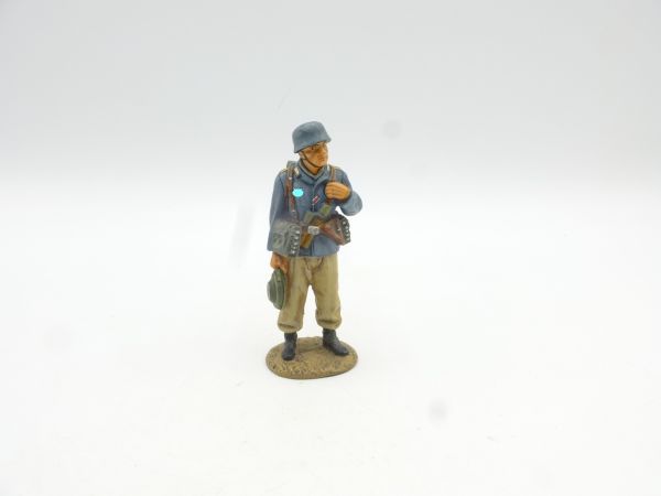 King & Country Paratrooper, soldier