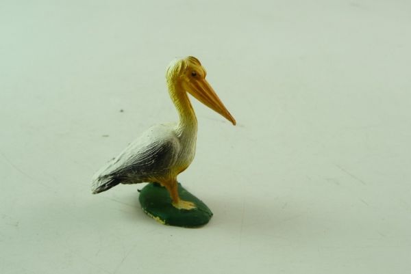 Starlux Pelican, No. 1771