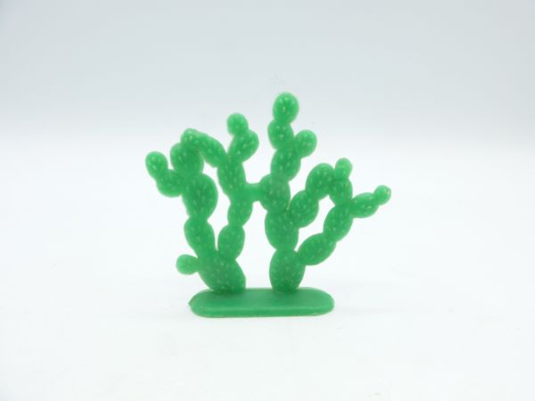 Heinerle Manurba Kaktus, lindgrün