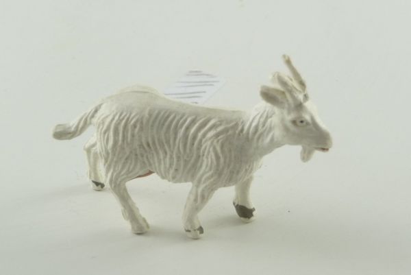 Timpo Toys Goat