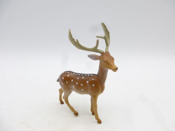 Starlux Fallow deer, No. 1742