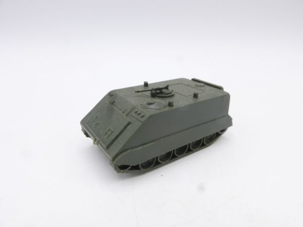 Roskopf RMM, 1 tank M113