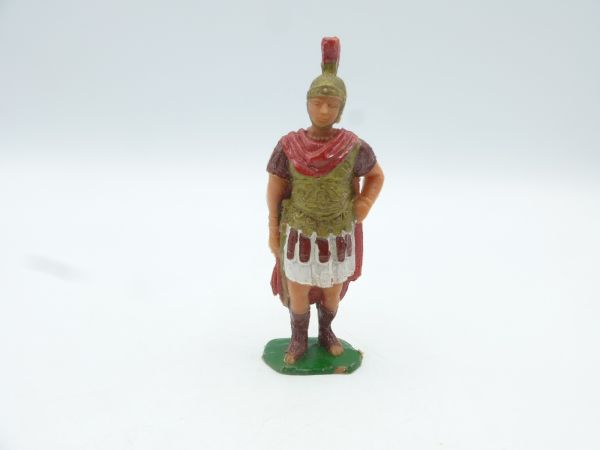 Jescan Roman Centurion standing
