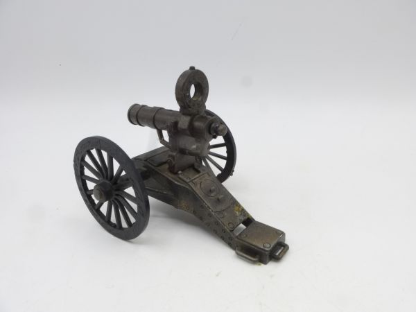 Gatling Gun (Länge 8 cm)