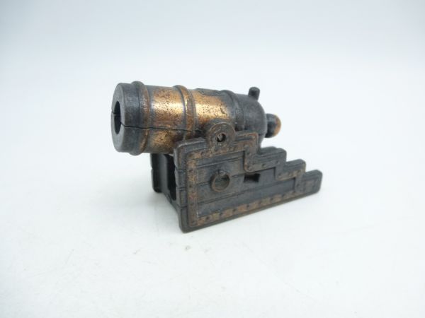 PlayMe Mortar (total length 6 cm)