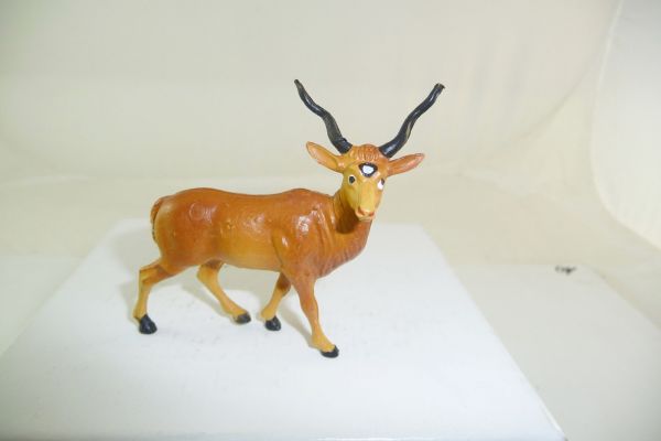 Starlux Antelope, No. 1767