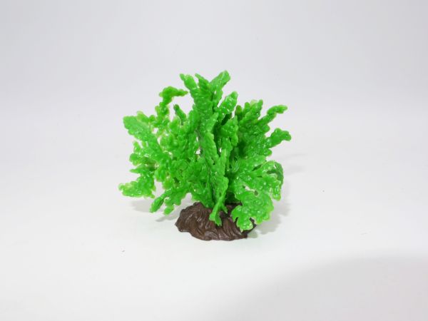 Shrub / small bush, suitable for the 5.4 - 7 cm Elastolin series