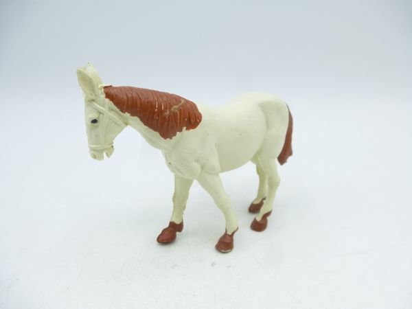 Britains Horse standing - great colour