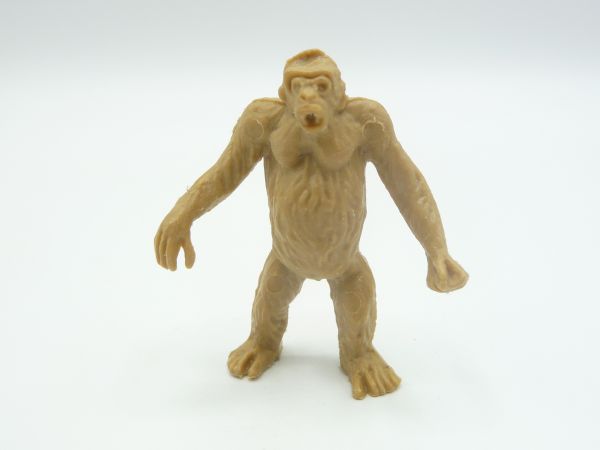Domplast Manurba Ape, standing - rare