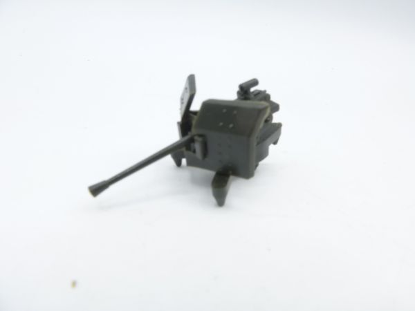 Roco Minitanks Small gun