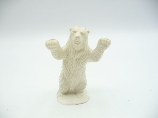 Timpo Toys Polar Bear