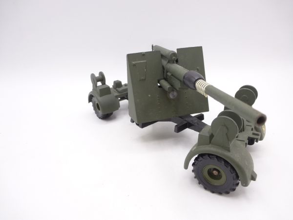 Dinky Toys 88 mm Gun - unbespielt