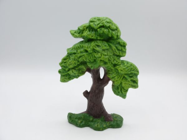 Marolin Deciduous tree (height 13 cm) - brand new