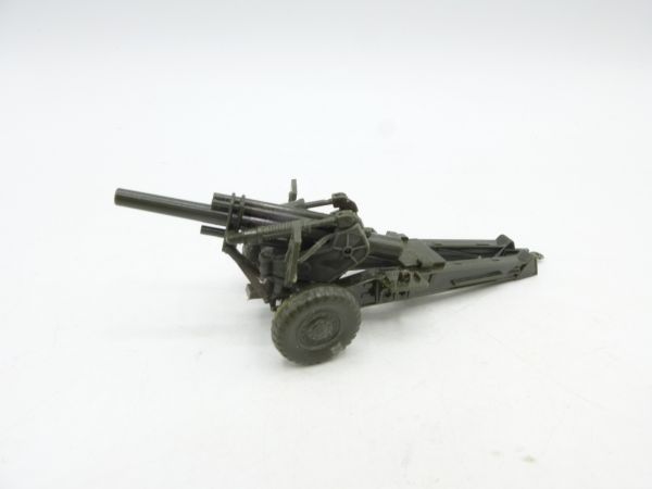 ROCO 155 mm field Howitzer US, No. 187