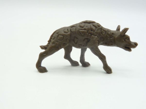 Domplast Manurba Hyena