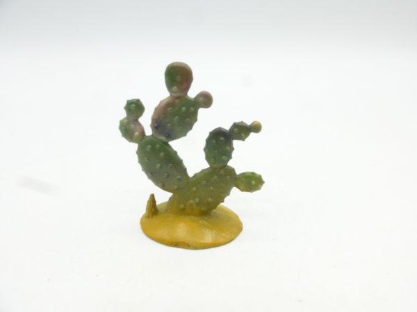 Starlux Cactus