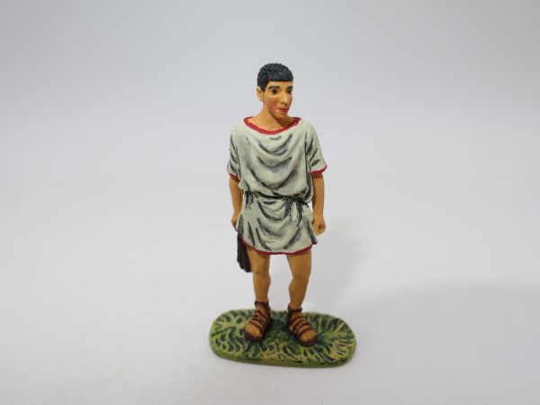 Germania 4 cm Roman with toga