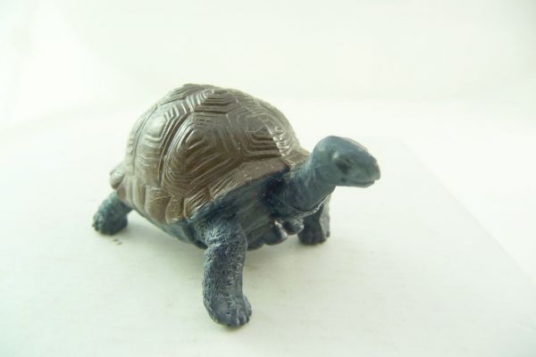 Britains Tortoise / turtle - early version