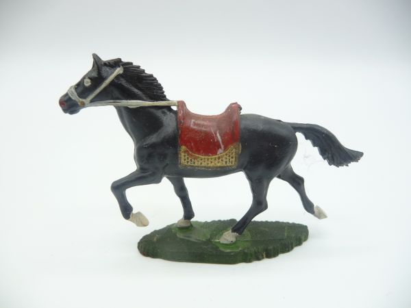 Starlux Horse (without rider)