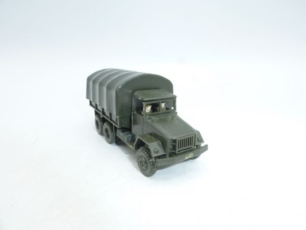 Roco Minitanks Small truck