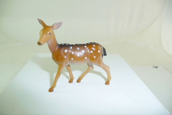 Starlux Deer, No. 1765