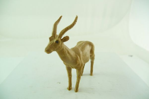 Timpo Toys Antelope - very good condition
