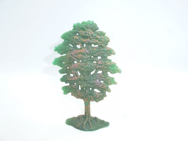 Elastolin 7 cm Deciduous tree