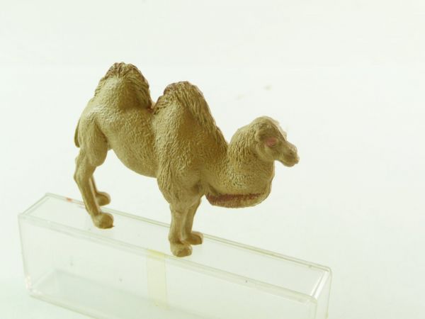 Timpo Toys Camel - very good condition