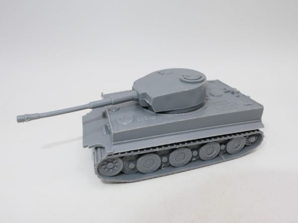 Airfix 1:72 German Panther Tank