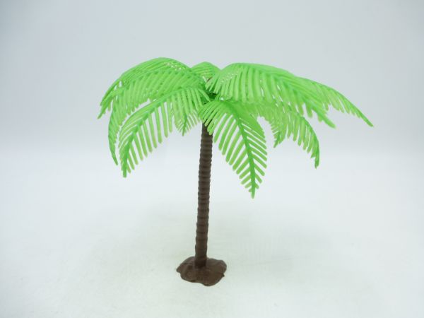 Timpo Toys Palm for Arabs or Foreign Legionnaires