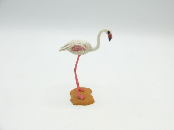 Britains Flamingo