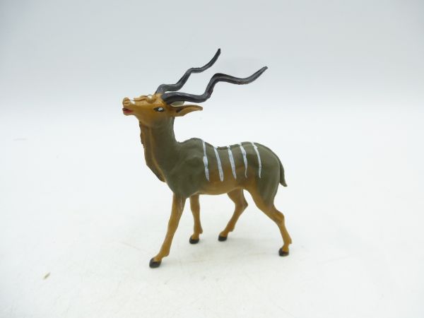 Starlux Antelope, No. 1739 - rare