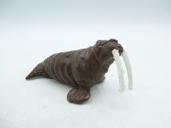 Timpo Toys Walrus