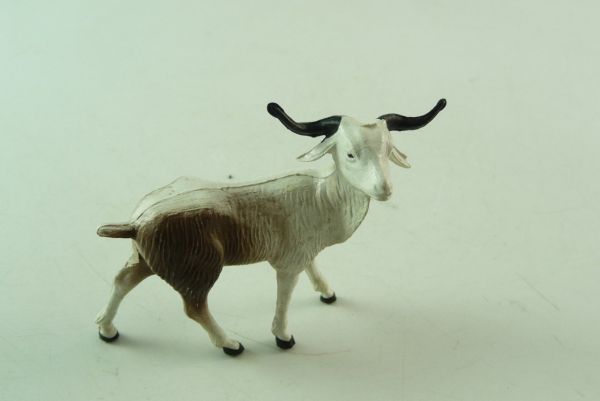 Starlux Billy goat