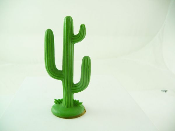 Clairet Cactus, 3-armed