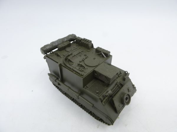 Roco Minitanks Armoured car
