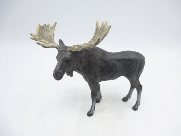 Elastolin Elk, no. 5806