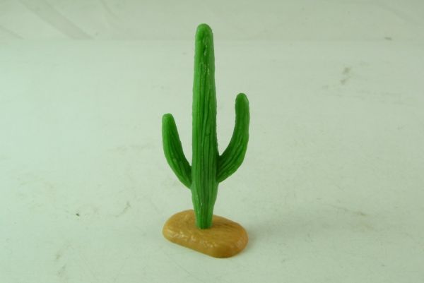 Timpo Toys Großer Kaktus