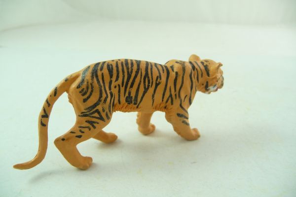 Britains Tiger walking - very good condition