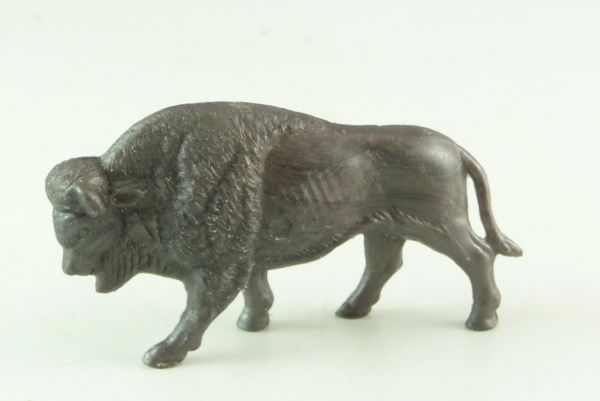 Small buffalo (unknown manufacturer)